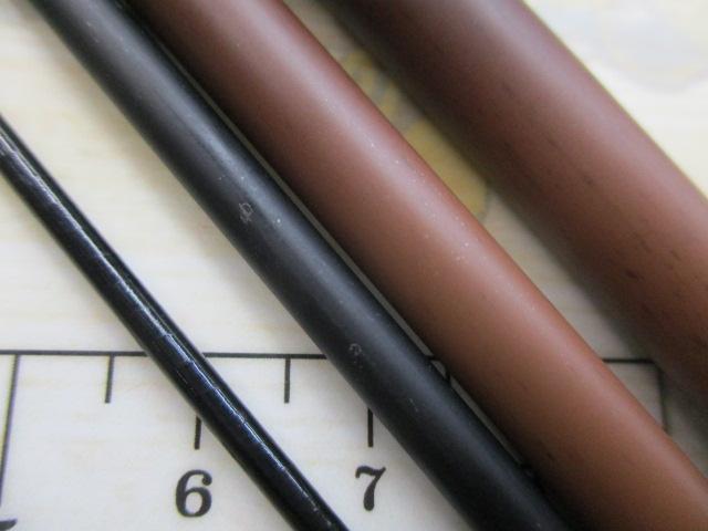 竹調駿風峰月12