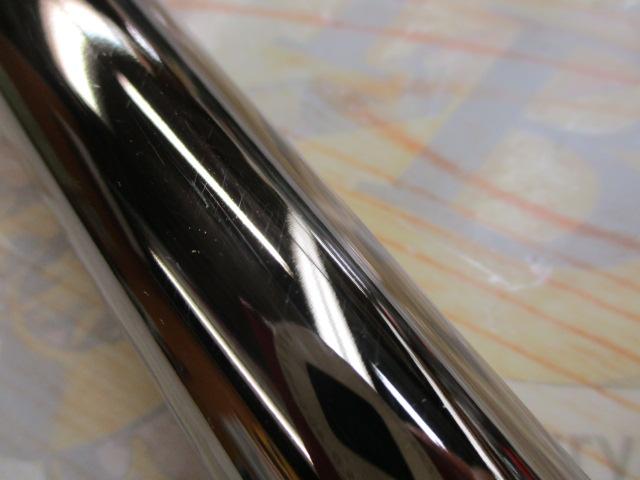 メタルシア潮磯 3-53P