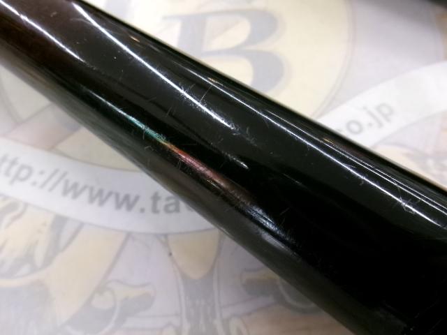トーナメント磯 AGS 競技1.5-52SMT