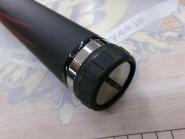 トーナメント磯 AGS 競技1.5-52SMT