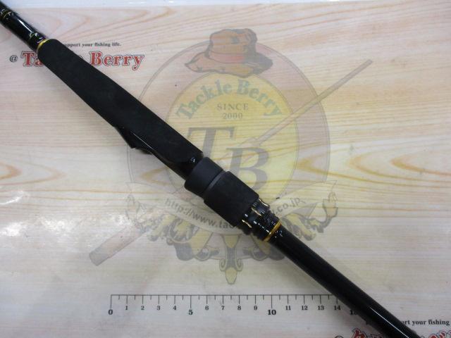 ラテオ MB 90ML-4
