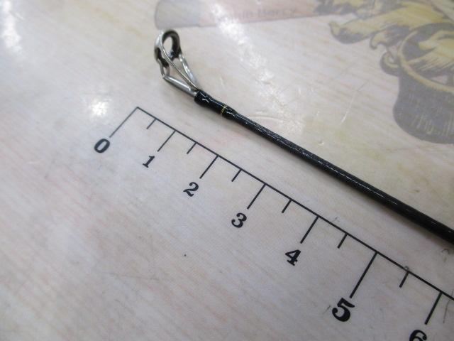 ラテオ MB 90ML-4