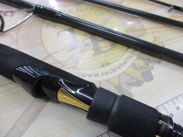 ラテオ MB 90ML-4