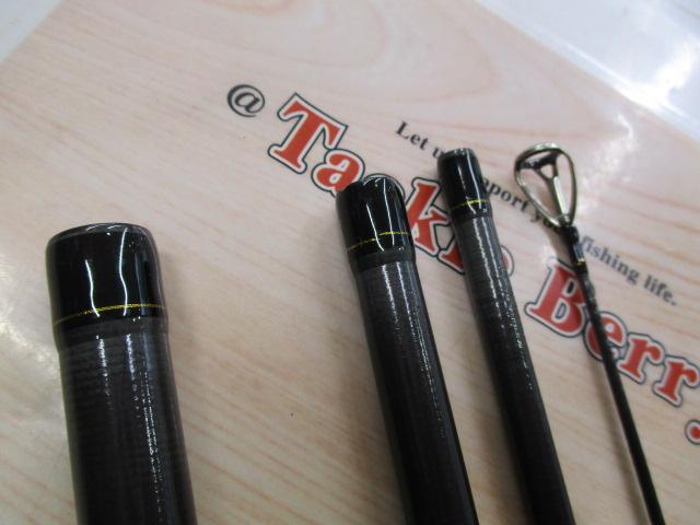 ラテオ MB 90ML-4