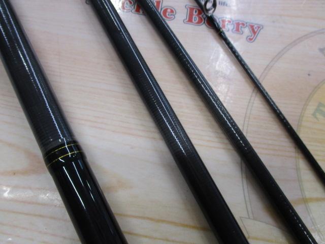 ラテオ MB 90ML-4