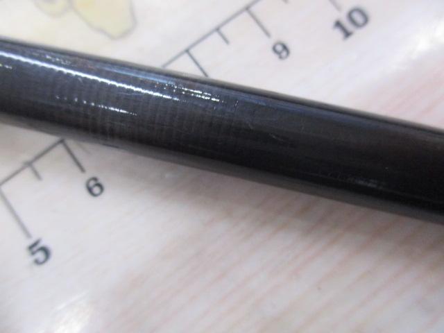 ラテオ MB 90ML-4