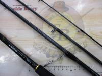 ラテオ MB 90ML-4