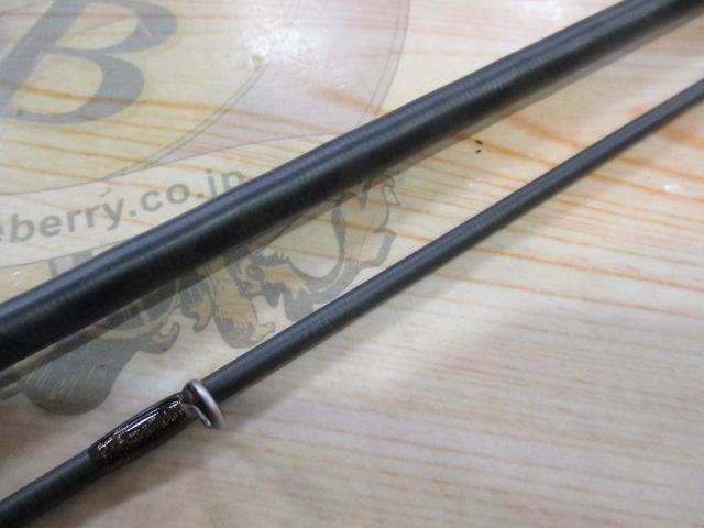 ホーネットスピアーズ HSSS-652ML