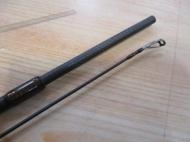 ホーネットスピアーズ HSSS-652ML