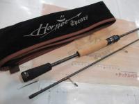 ホーネットスピアーズ HSSS-652ML