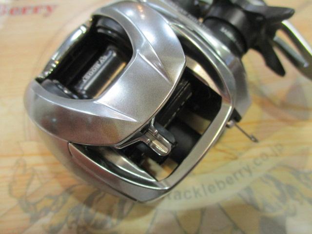 21ジリオン SV TW 1000HL