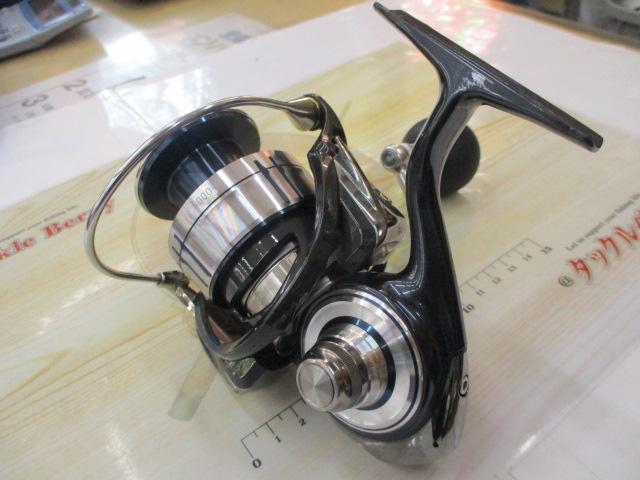 21セルテートSW 5000-H