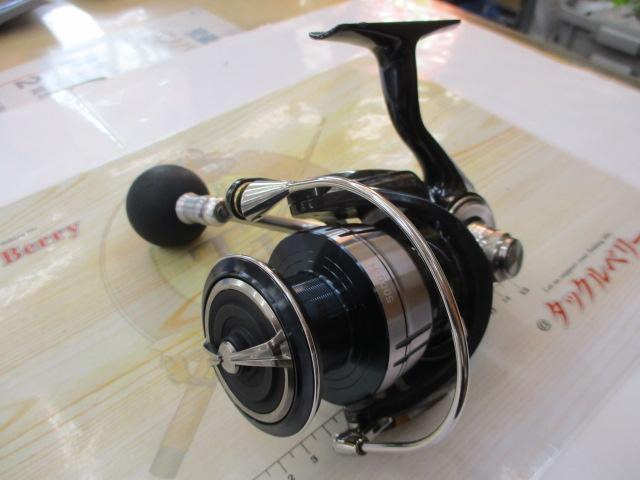 21セルテートSW 5000-H