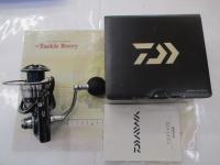 21セルテートSW 5000-H