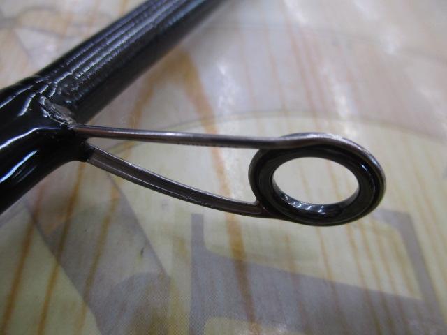 エメラルダスMX 79L/MH-S BOAT