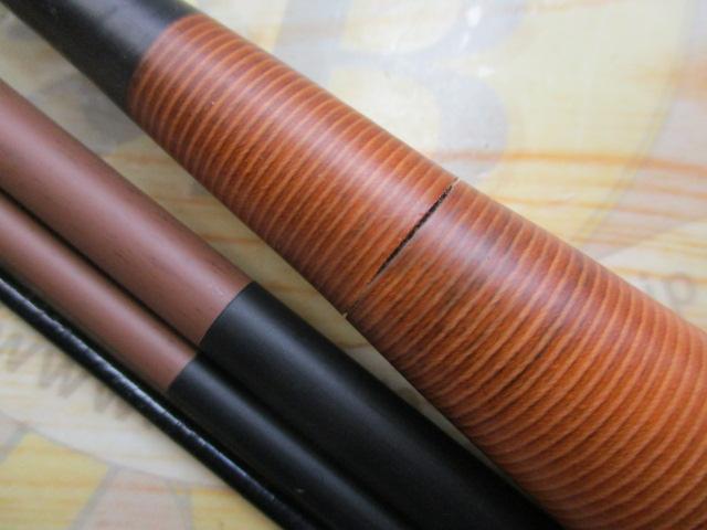 竹調駿風峰月11