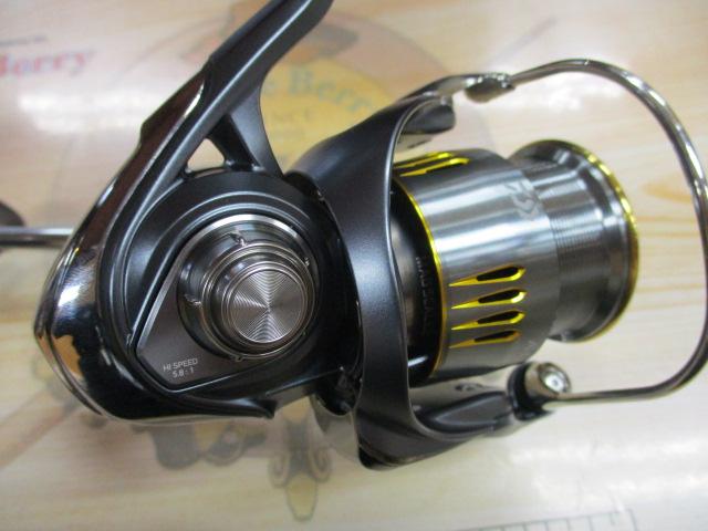 23エアリティ LT2000S-H