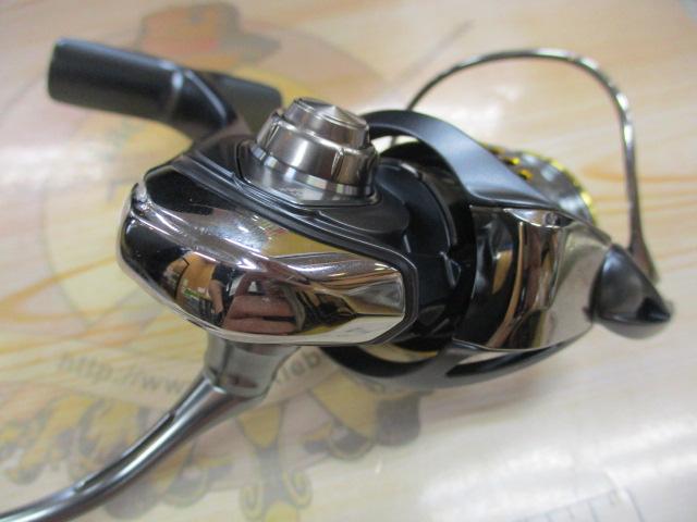 23エアリティ LT2000S-H