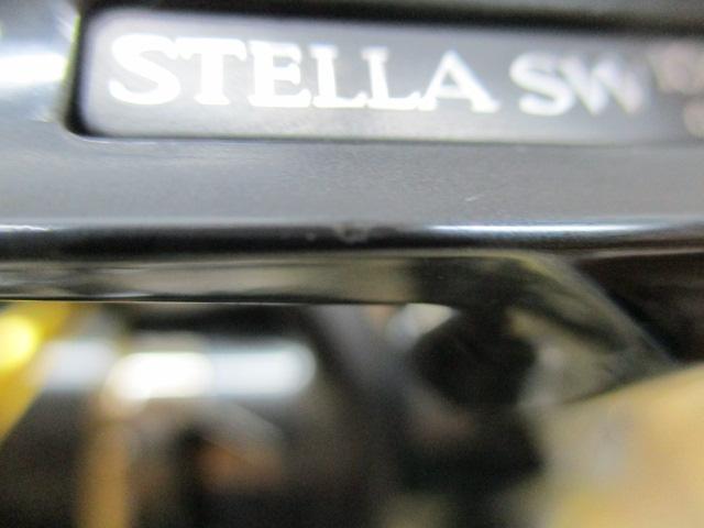 25ステラSW 10000HG