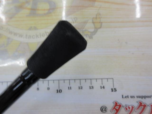 月下美人アジング 78ML-S・R