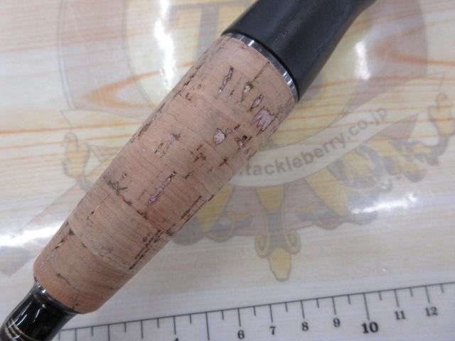 ホーネットスティンガー HSC-661M MGS