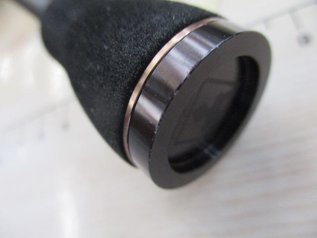 アナザーTコネクション AT2-S61L+E