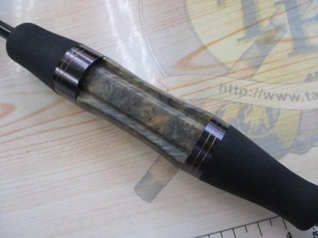 アナザーTコネクション AT2-S61L+E