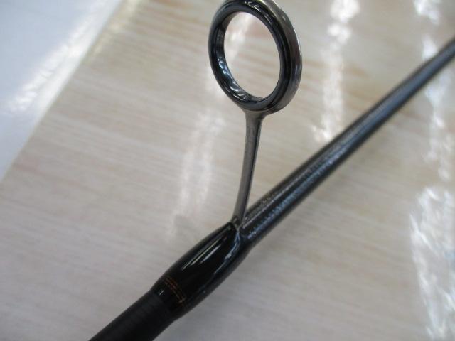 アナザーTコネクション AT2-S61L+E