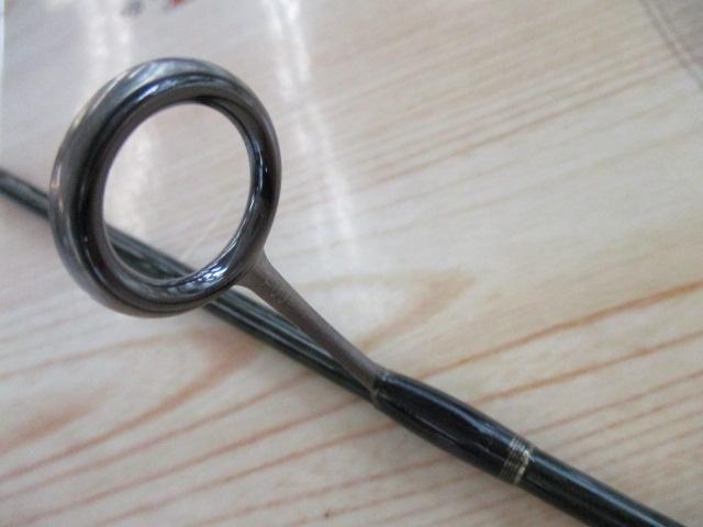 05カーディフXT 66SUL