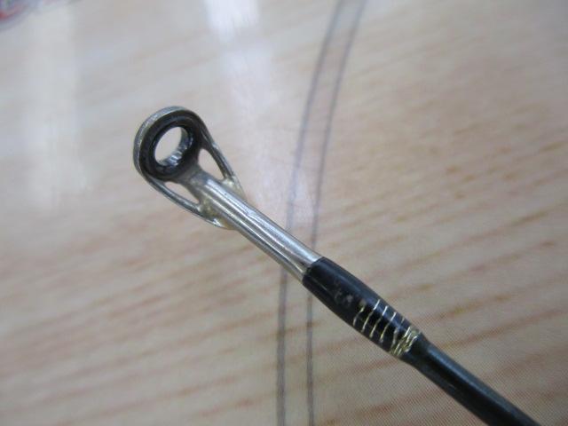 05カーディフXT 66SUL