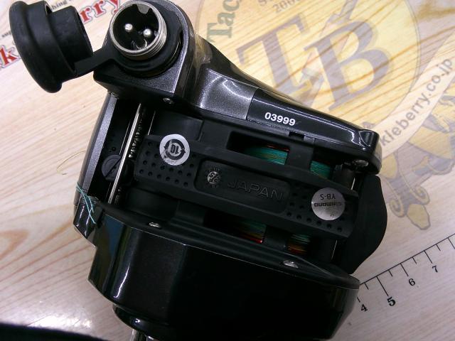 19プレイズ 600