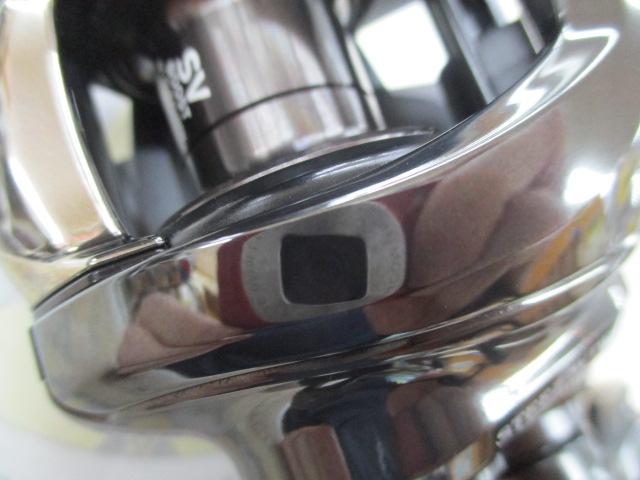 24スティーズ SV TW 100H