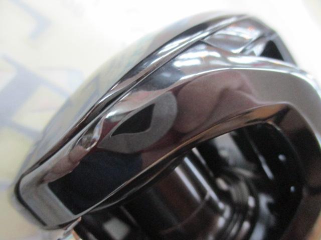 24スティーズ SV TW 100H