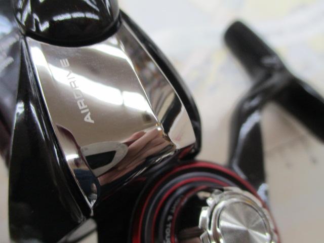 23月下美人 LT1000S