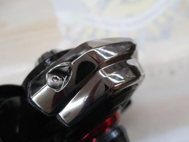 23月下美人 LT1000S