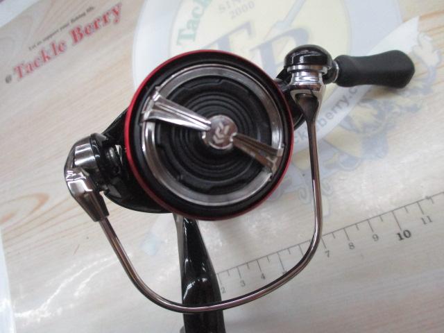 23月下美人 LT1000S