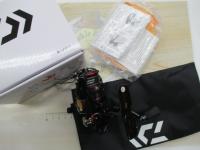 23月下美人 LT1000S