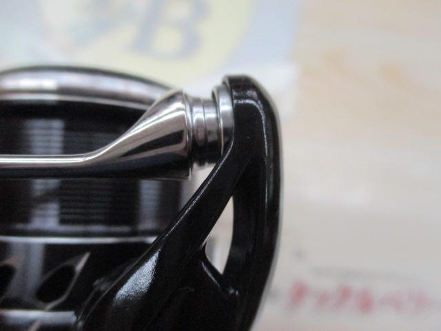 23タトゥーラ LT2500S-XH-QD