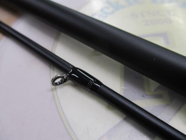 リボルテージ RVⅡ-C68MH/2｜＠ベリーネット 日本最大新品中古釣具WEB