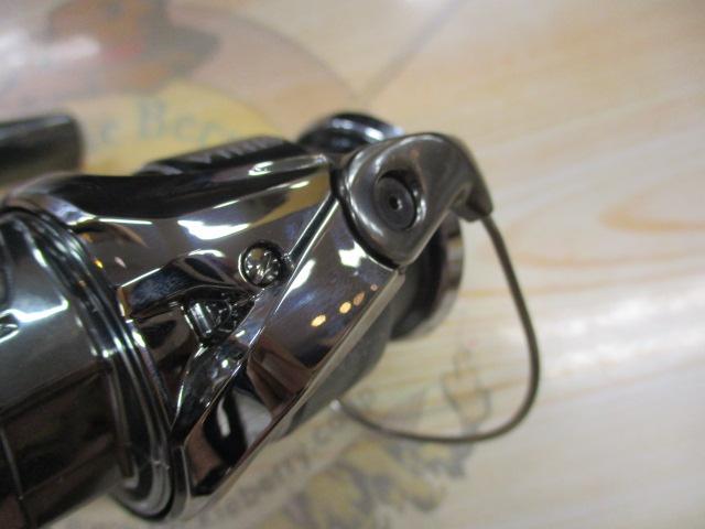 22ステラ C2500SXG