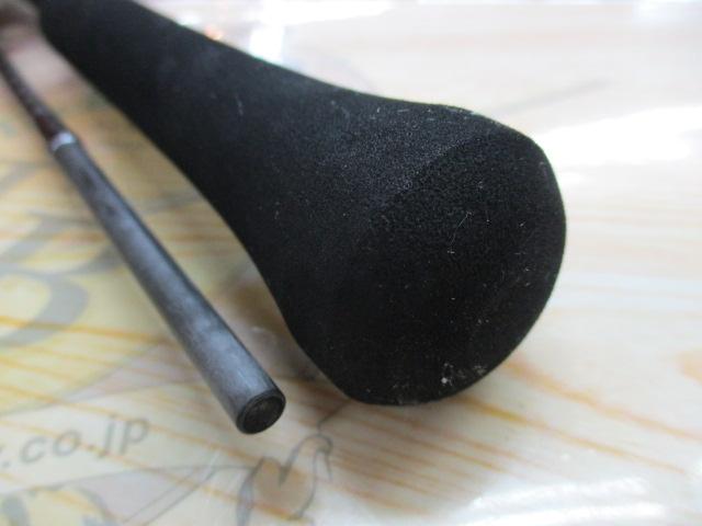 クロスミッションBB S66ML-S