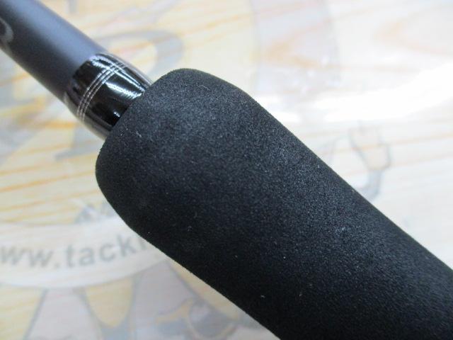 クロスミッションBB S66ML-S