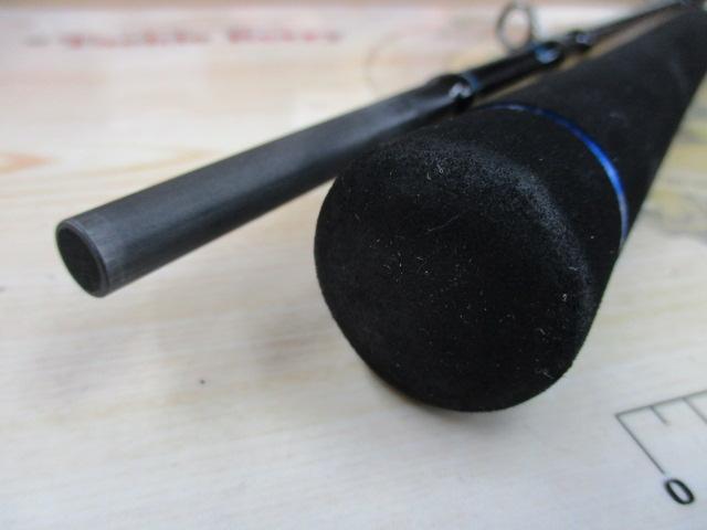ビンビンスティックHS BS-C66M-HS