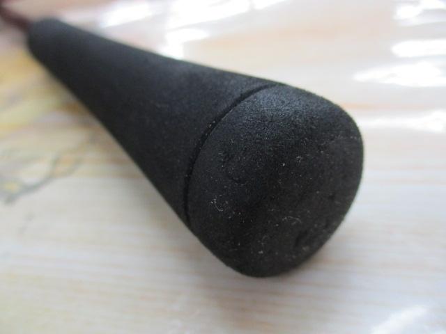 グラップラー B634