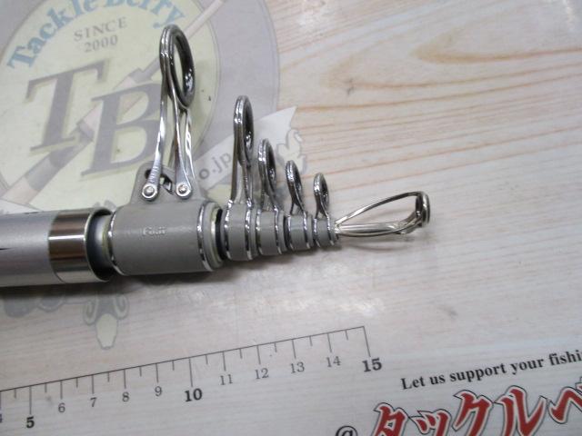 05スピンパワー 425CX-T