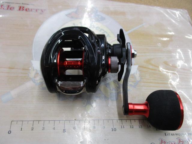 21フネXT 150P-OP