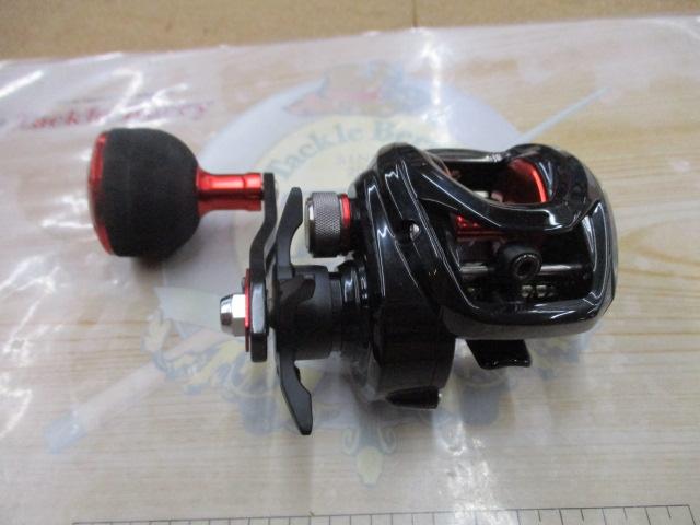 21フネXT 150P-OP
