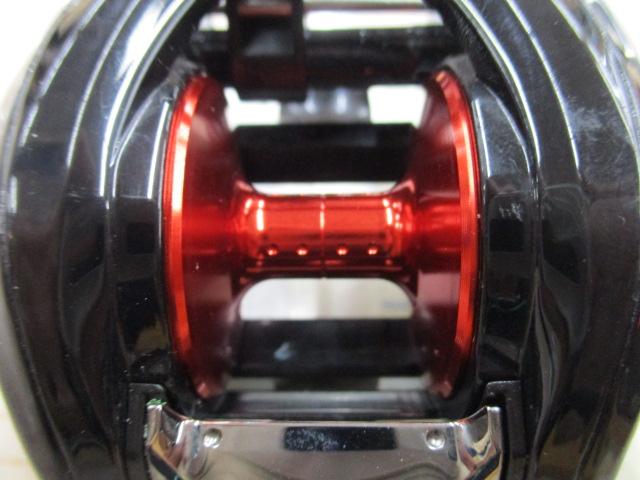 21フネXT 150P-OP