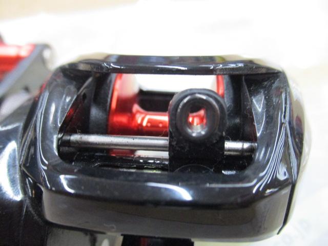 21フネXT 150P-OP