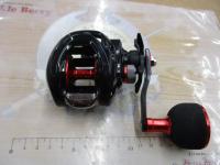 21フネXT 150P-OP
